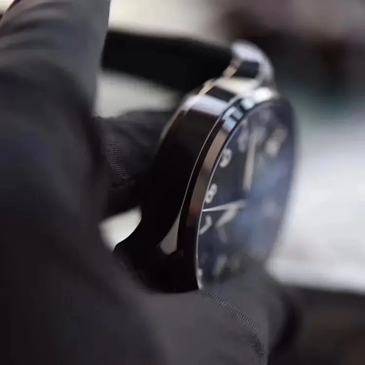 ZF厂大飞陶瓷壳价格多少？ZF大飞行员值得入手吗