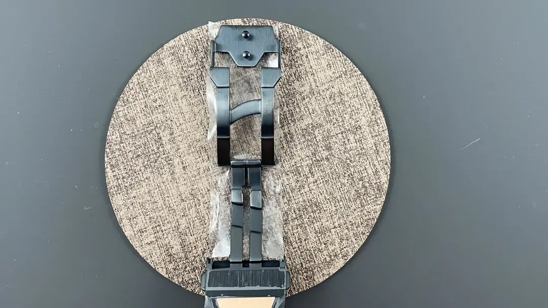 BBF厂宇舶大爆炸满钻441在哪里买？复刻表购买指南