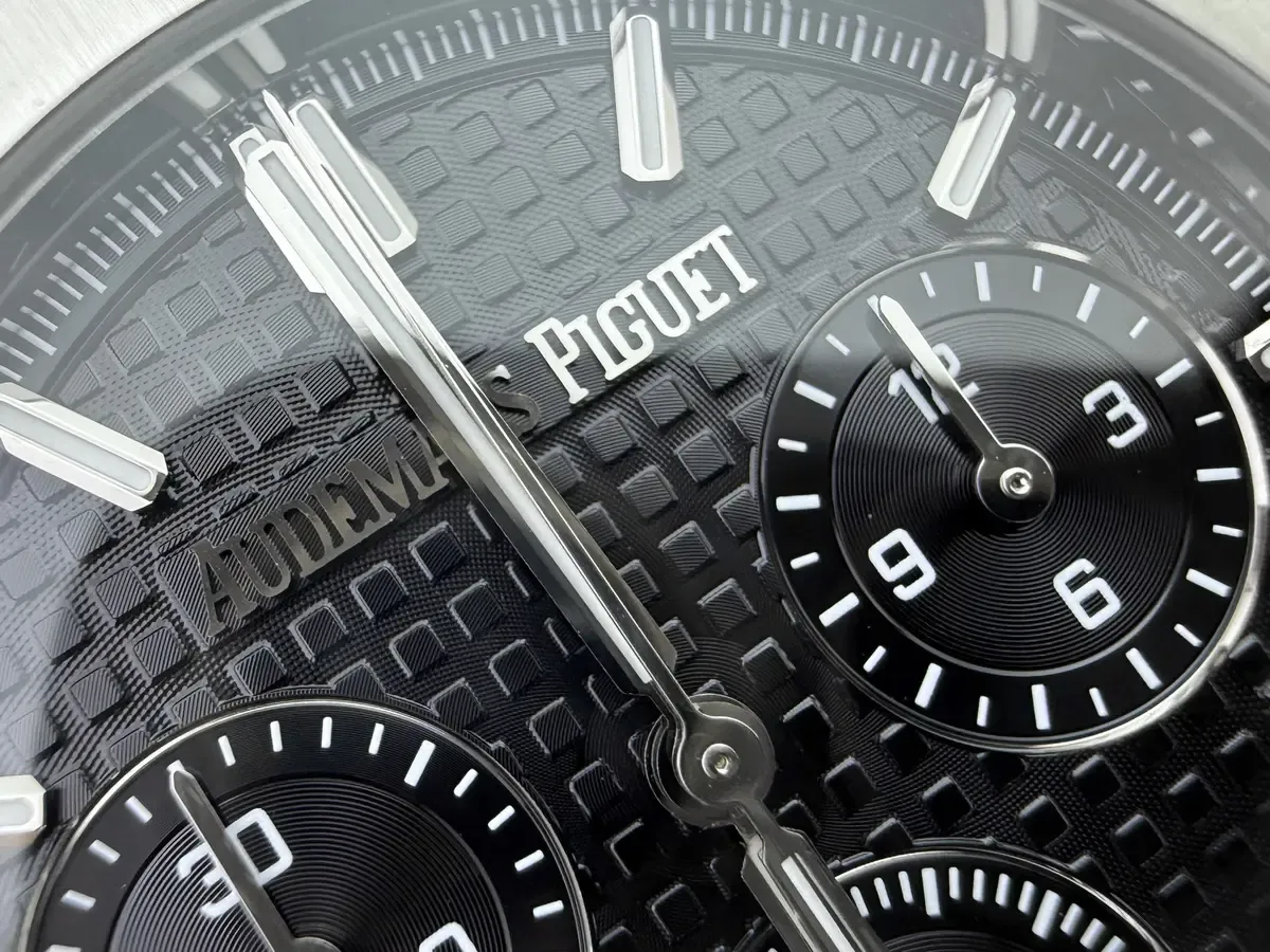 真假难辨！APS厂26240 V2无卡度飞返计时深度评测