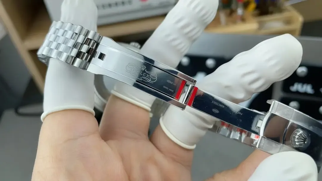 C厂日志绿萝41mm：市场最强版本的全面评测