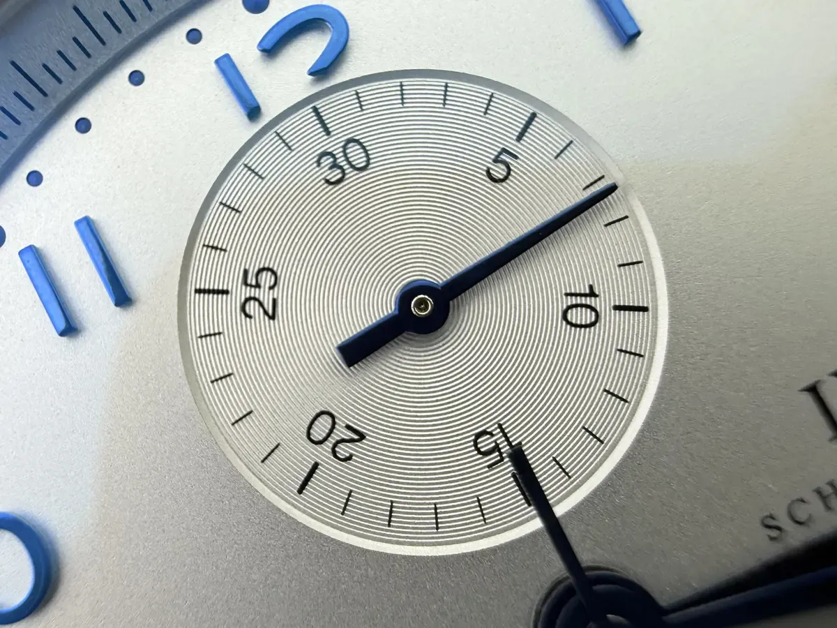 ZF厂葡计V2终极版，与正品差距究竟有多大？一文读懂！