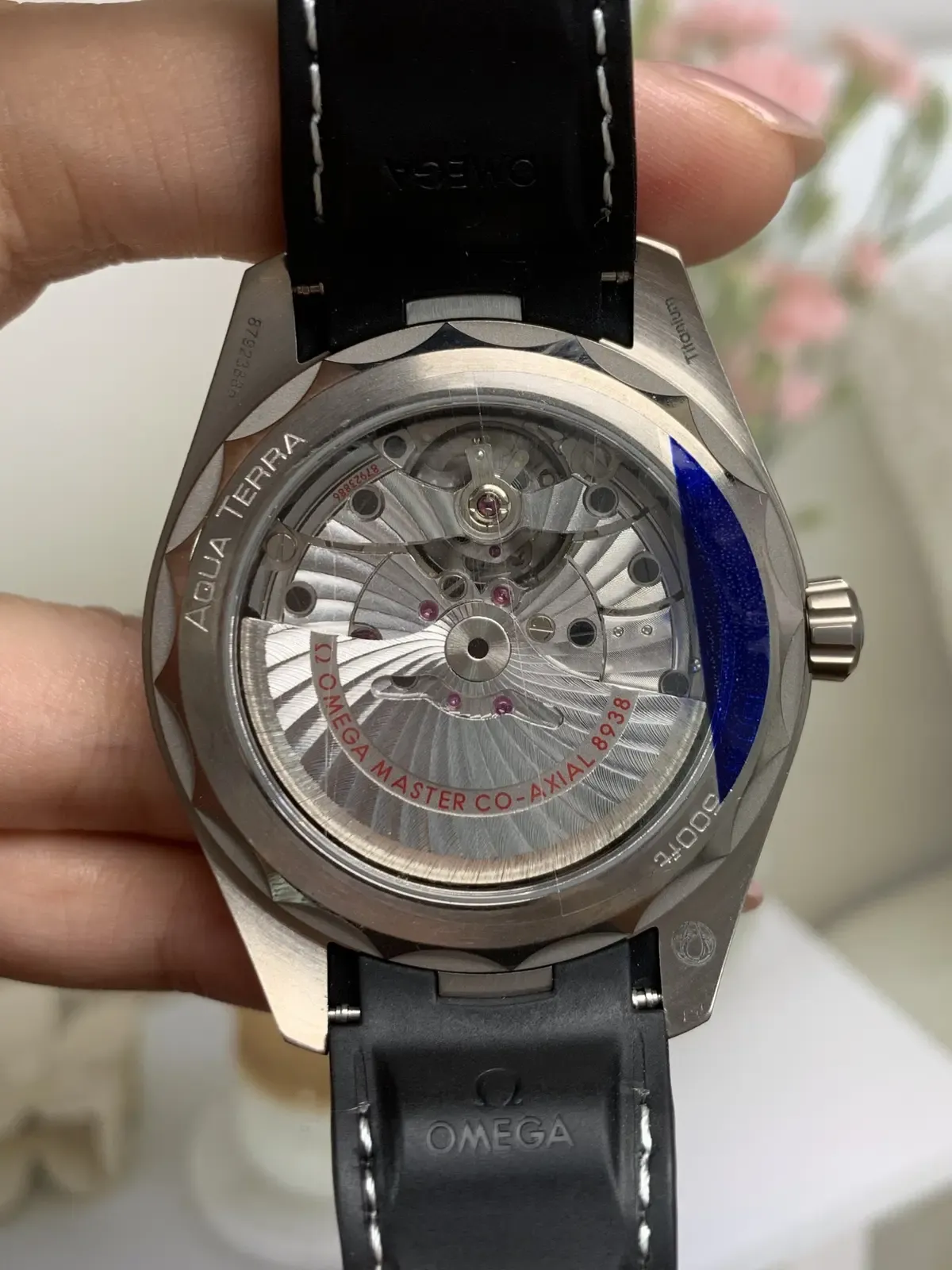 VS厂海马150钛壳陶瓷圈新配色值得入手吗？