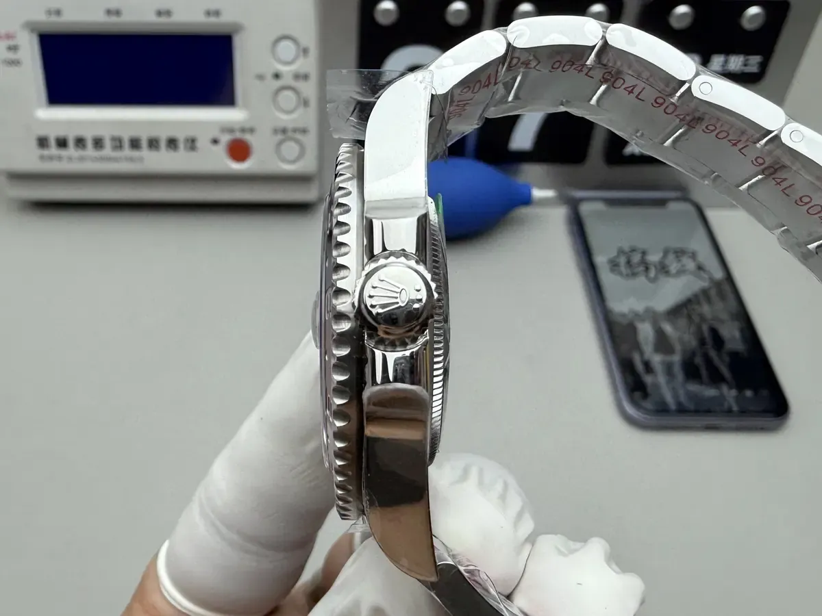 C厂格林尼治可乐圈到底值不值得入手？看完这篇就知道了