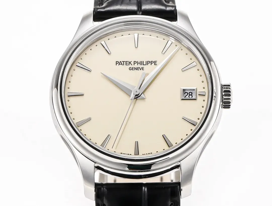 3K厂百达翡丽5227复刻表优缺点全解析，值不值得入手？