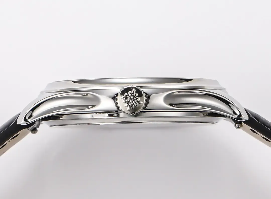 3K厂百达翡丽5227复刻表优缺点全解析，值不值得入手？