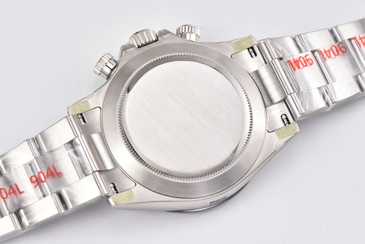 BT厂迪通拿和C厂迪通拿区别大揭秘，别再被坑了