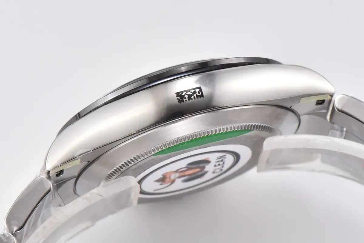 BT厂迪通拿和C厂迪通拿区别大揭秘，别再被坑了