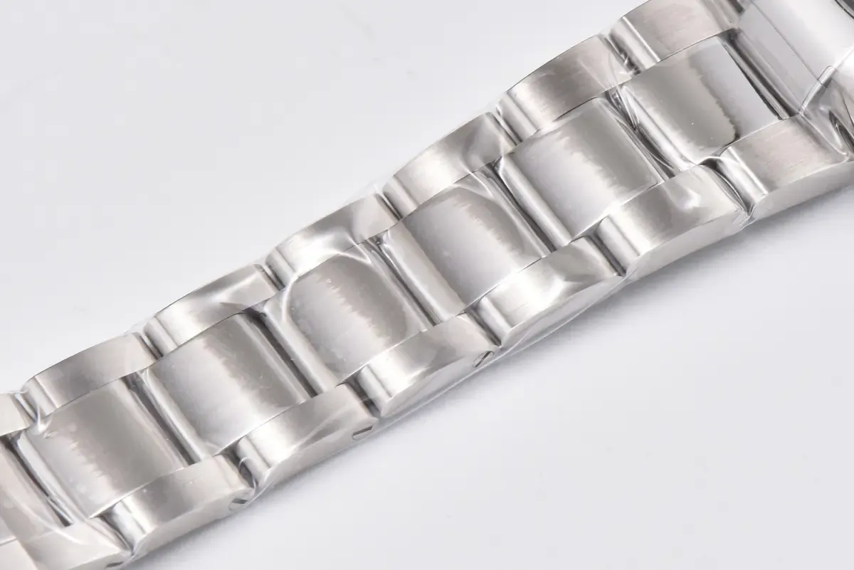 BT厂迪通拿和C厂迪通拿区别大揭秘，别再被坑了