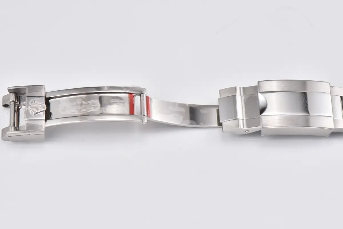 BT厂迪通拿和C厂迪通拿区别大揭秘，别再被坑了