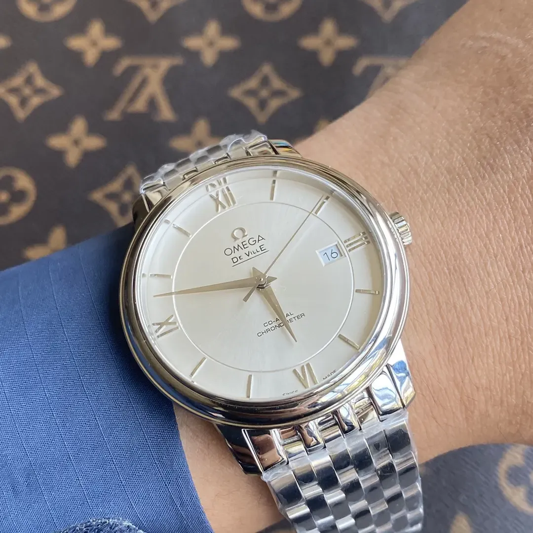 别被“零返修”忽悠！8个月实测MKS蝶飞9015，告诉你真相