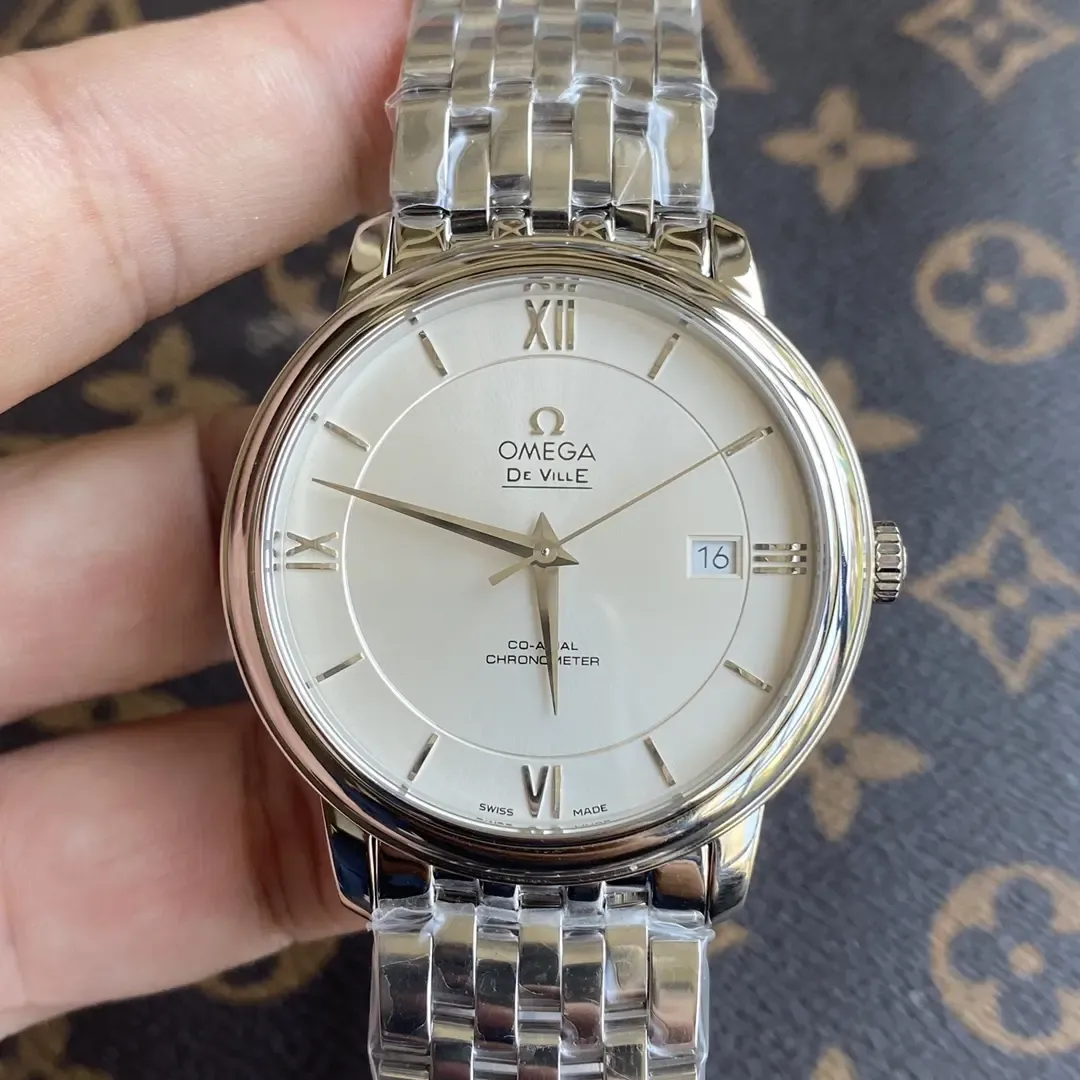 别被“零返修”忽悠！8个月实测MKS蝶飞9015，告诉你真相