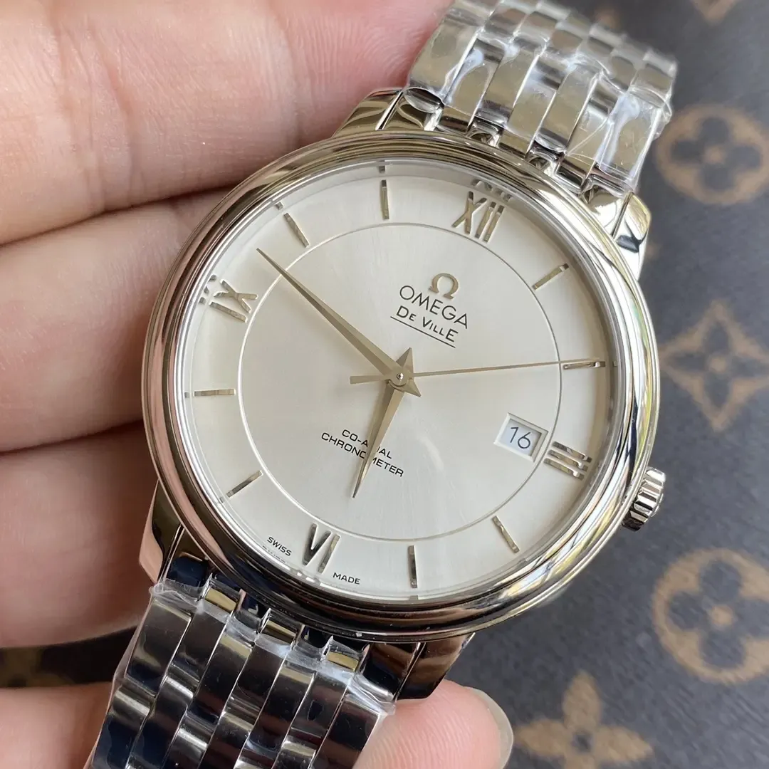 别被“零返修”忽悠！8个月实测MKS蝶飞9015，告诉你真相