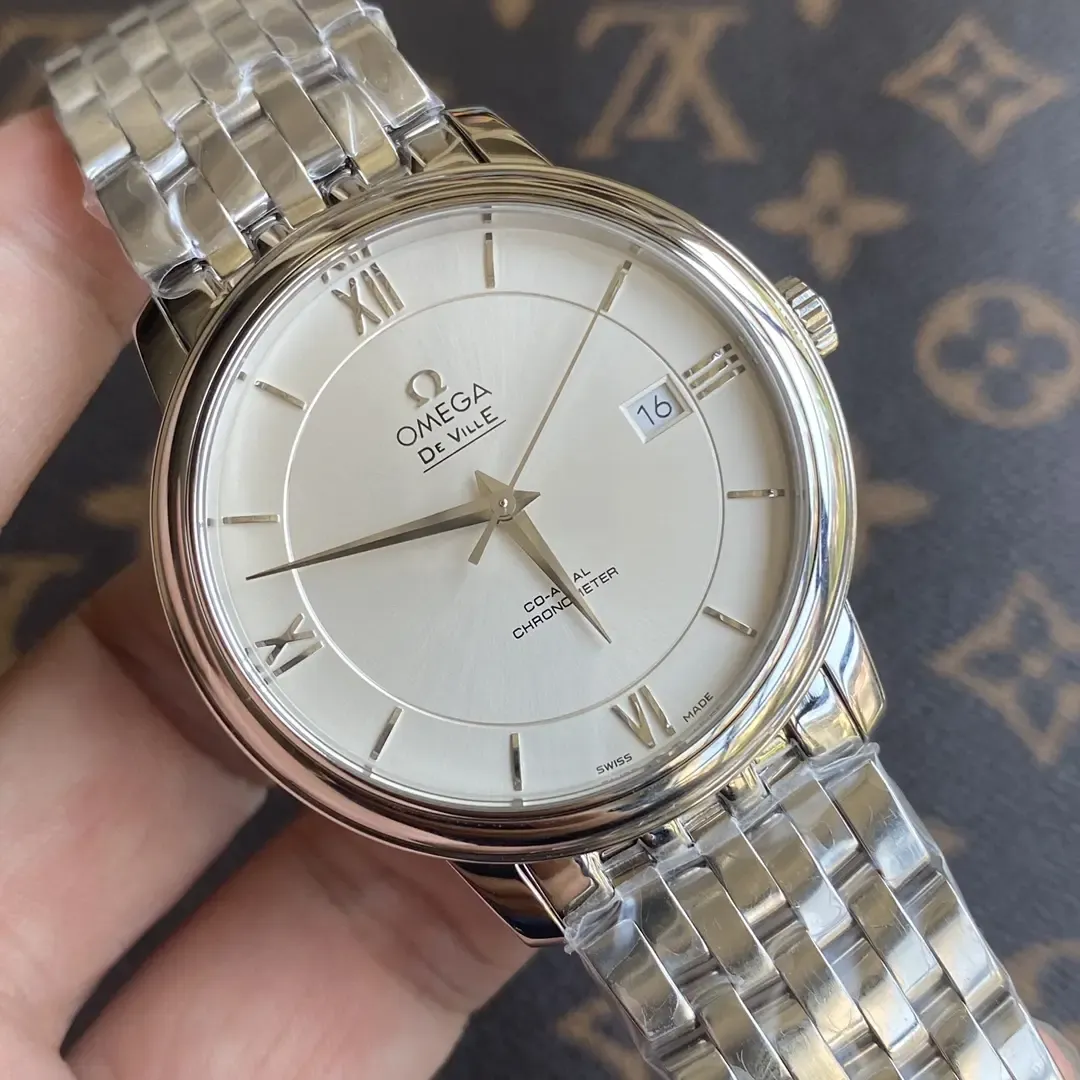 别被“零返修”忽悠！8个月实测MKS蝶飞9015，告诉你真相