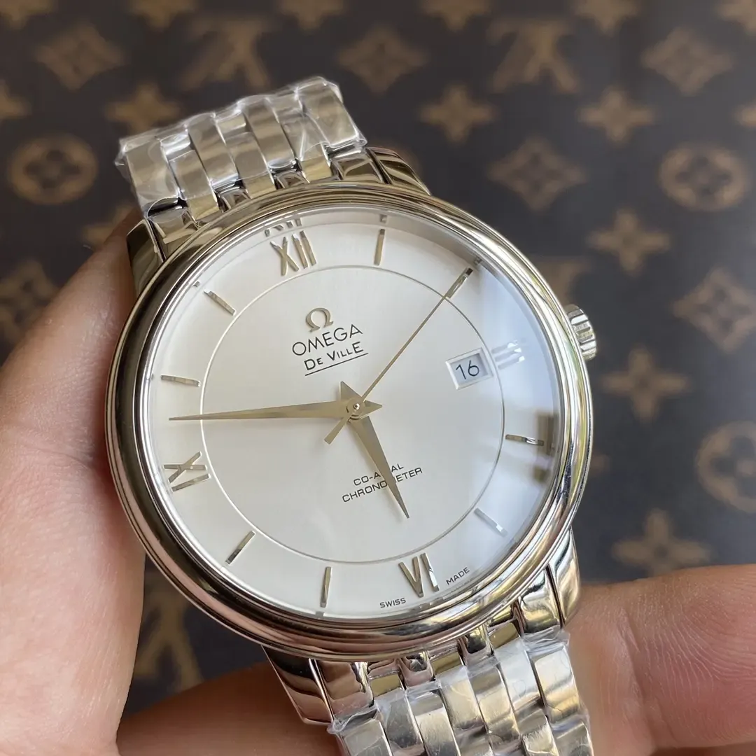 别被“零返修”忽悠！8个月实测MKS蝶飞9015，告诉你真相