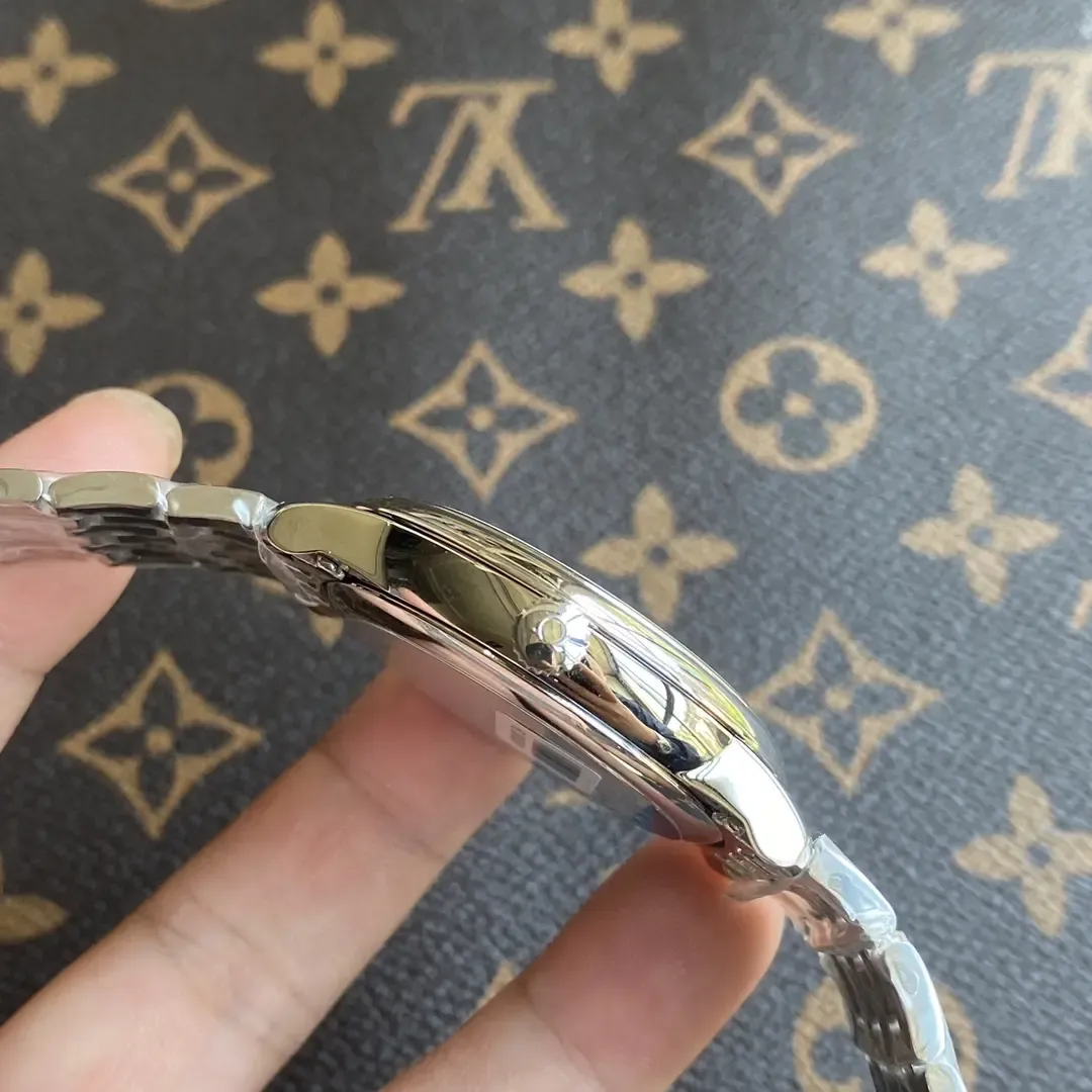 别被“零返修”忽悠！8个月实测MKS蝶飞9015，告诉你真相