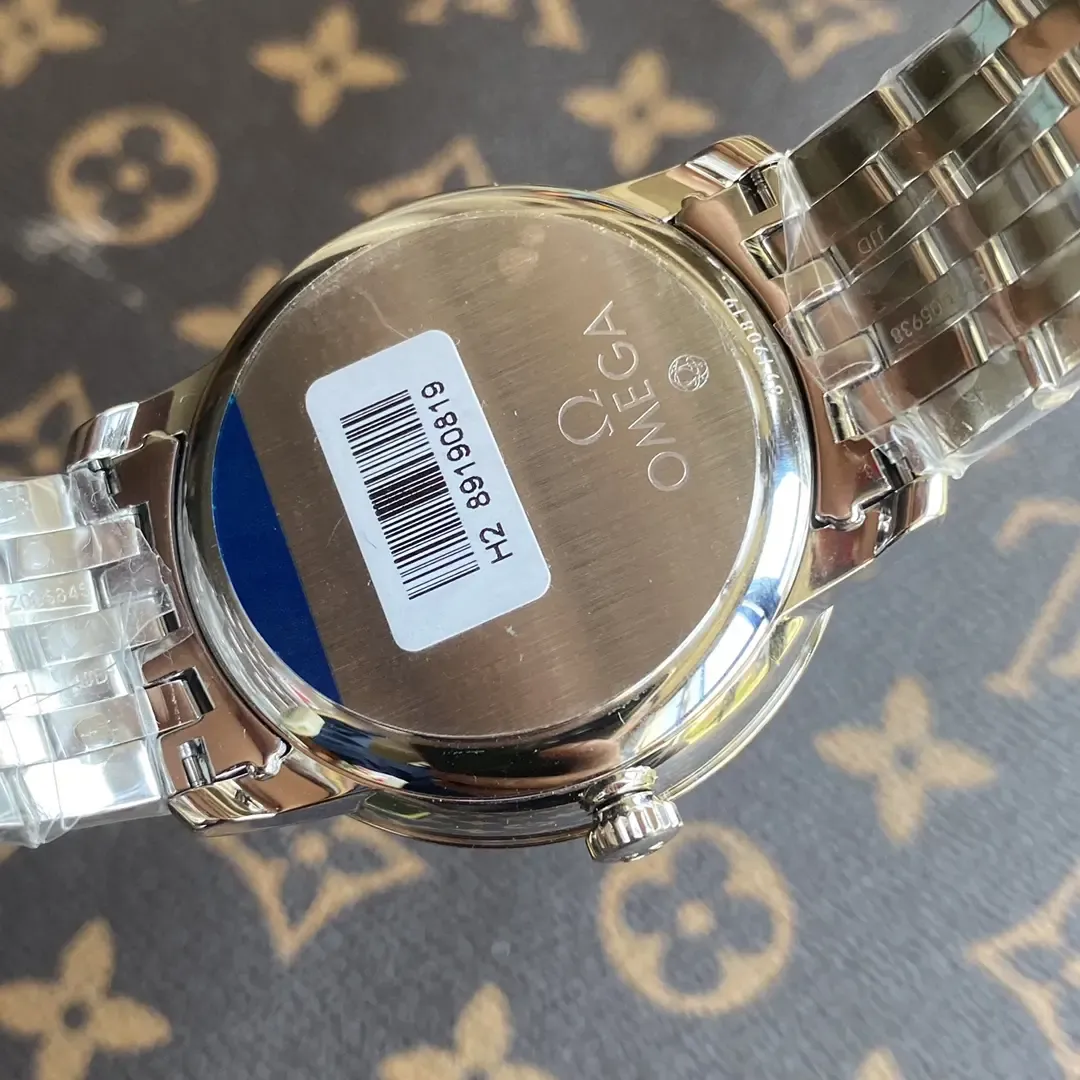 别被“零返修”忽悠！8个月实测MKS蝶飞9015，告诉你真相