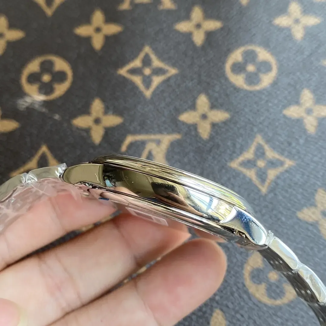 别被“零返修”忽悠！8个月实测MKS蝶飞9015，告诉你真相