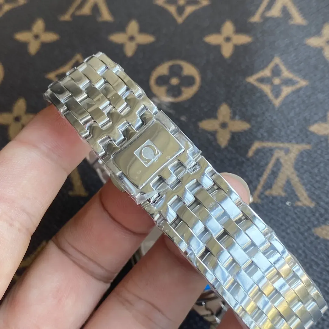 别被“零返修”忽悠！8个月实测MKS蝶飞9015，告诉你真相