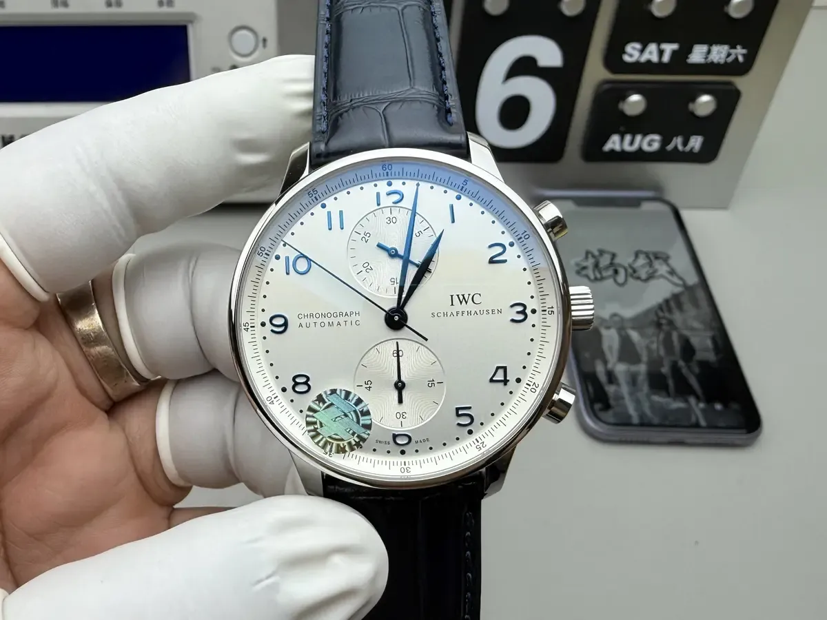 密底VS透底终极对决！ZF厂万国葡计该怎么选？