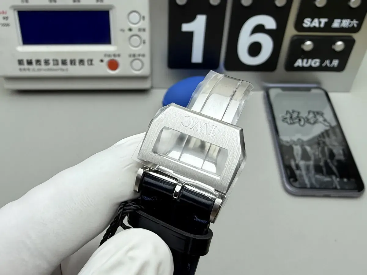 密底VS透底终极对决！ZF厂万国葡计该怎么选？