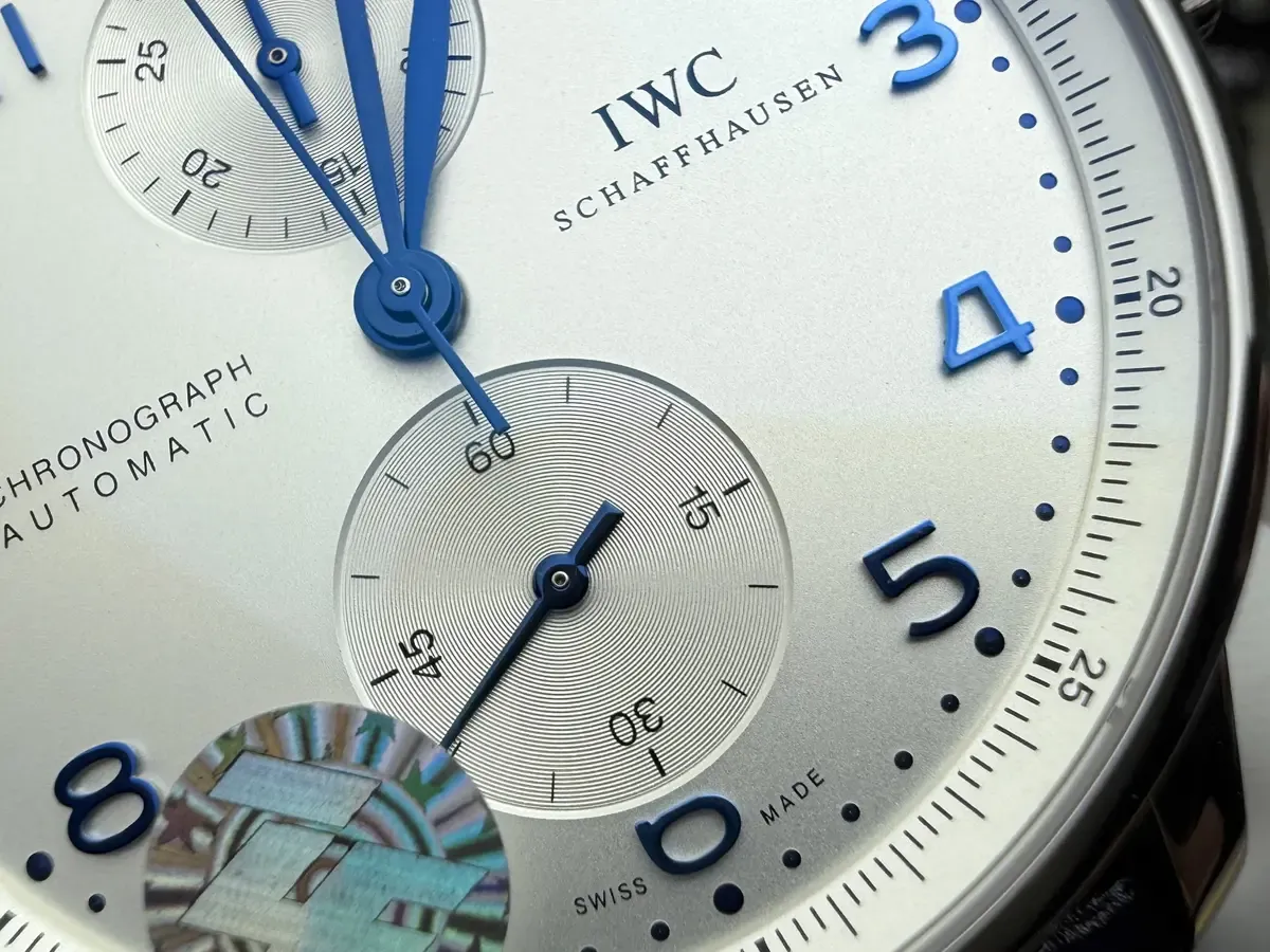 密底VS透底终极对决！ZF厂万国葡计该怎么选？