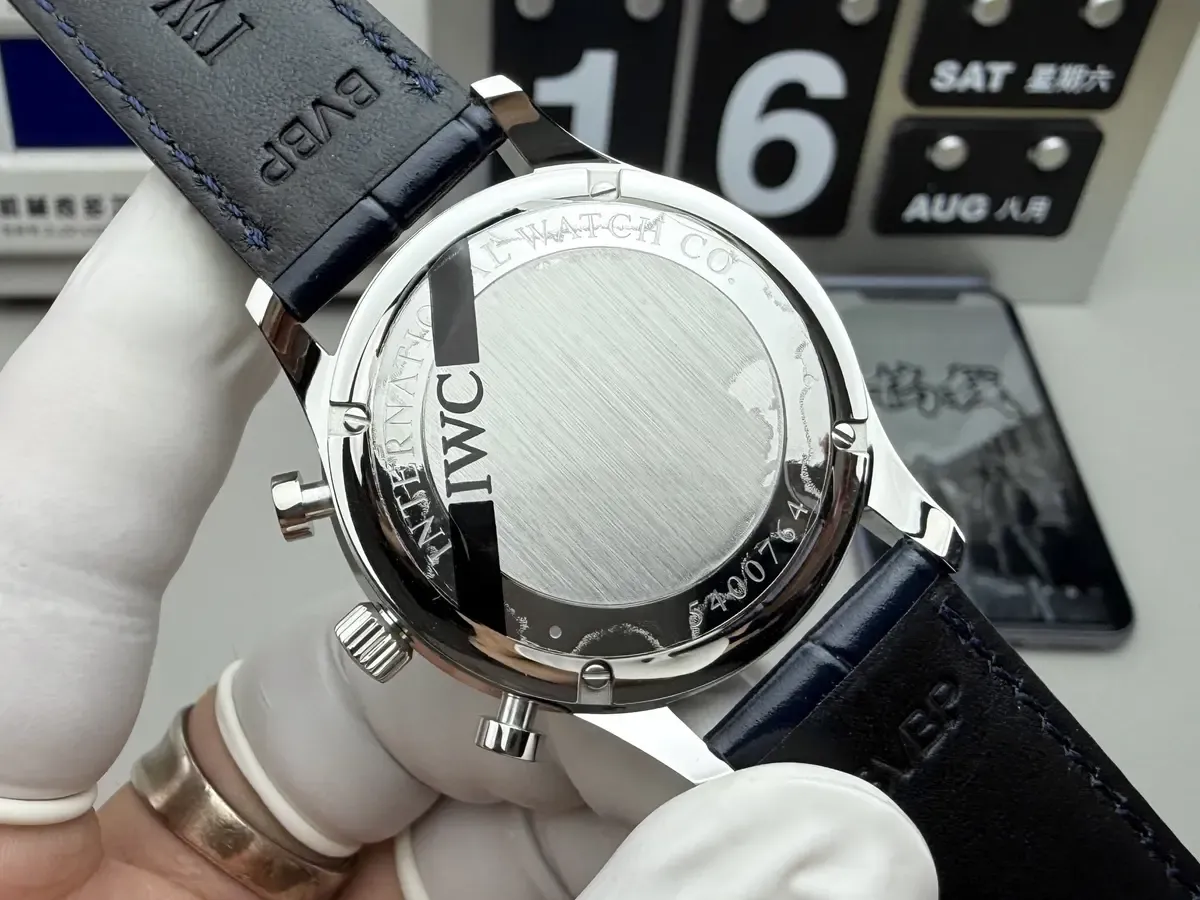 密底VS透底终极对决！ZF厂万国葡计该怎么选？