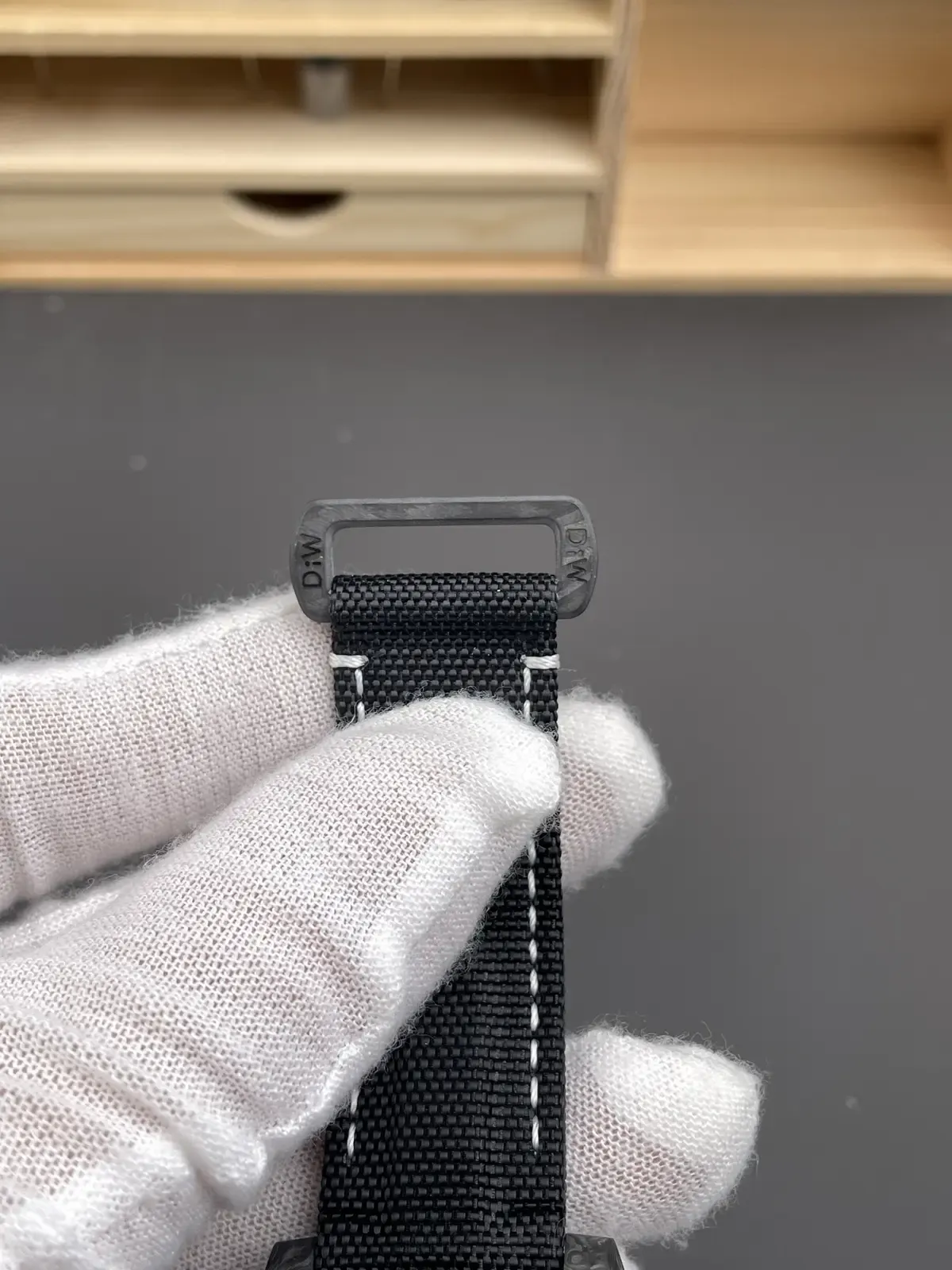 不到万元拿下“百万级”改装！VS 厂劳力士DIW 水鬼深度测评