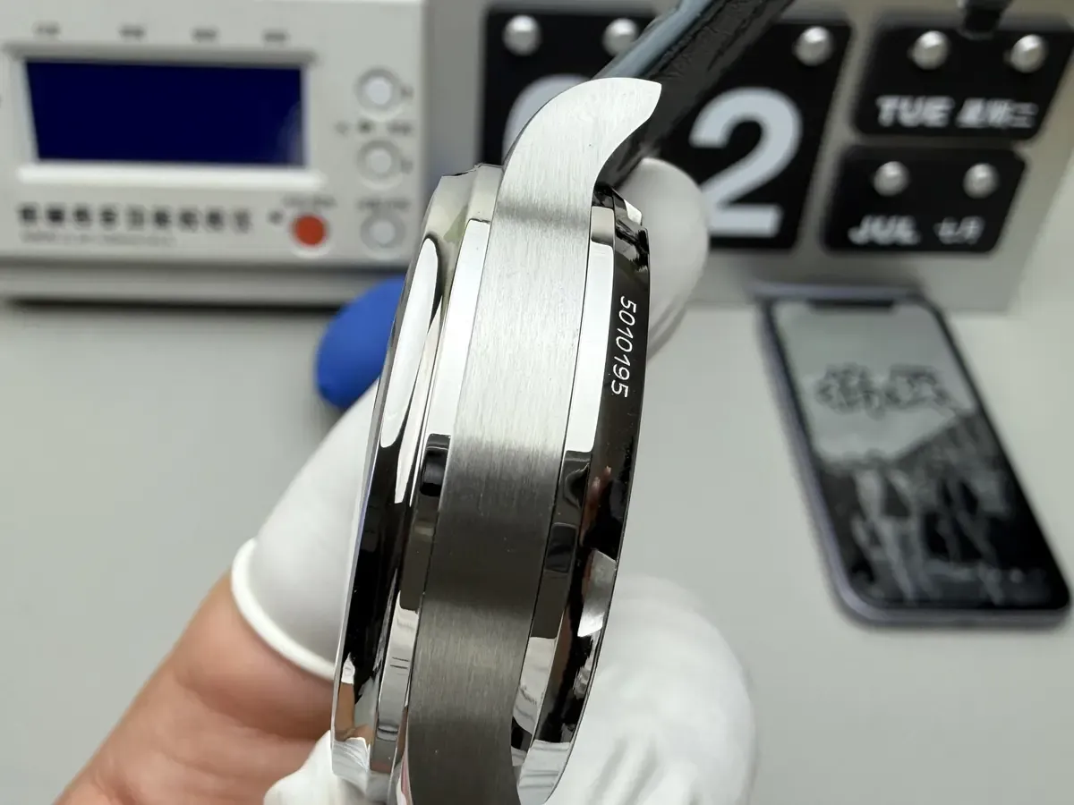 智商税还是真本事？ZF万国葡七深度评测，看完再决定买不买！