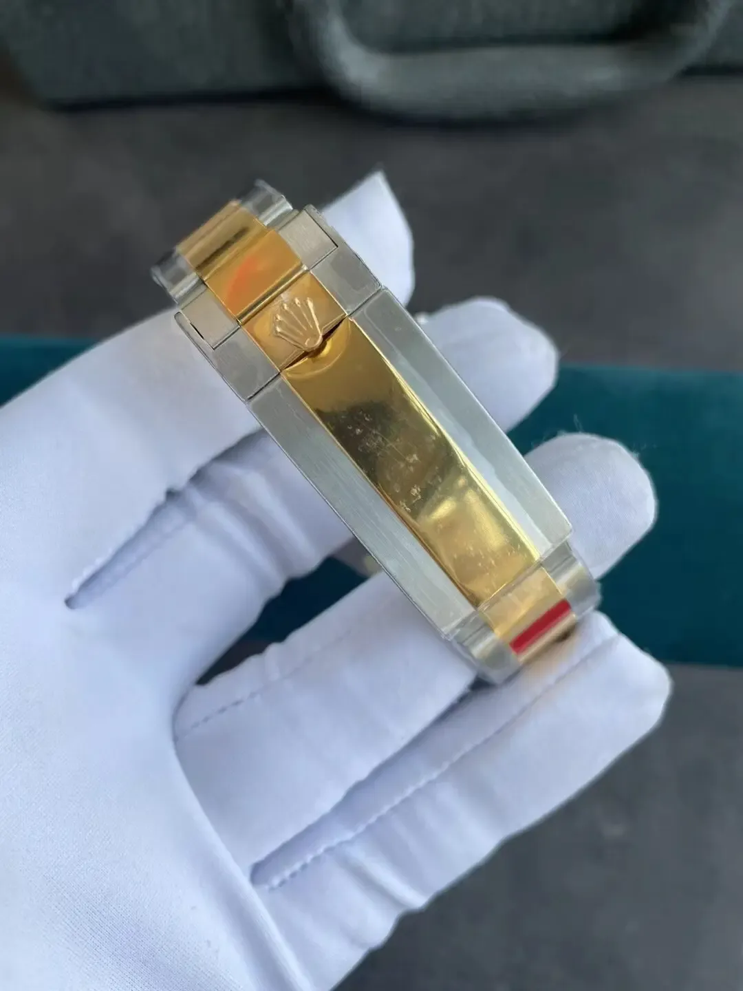 VS厂间金水鬼终极横评：丹东3235机芯到底强在哪？