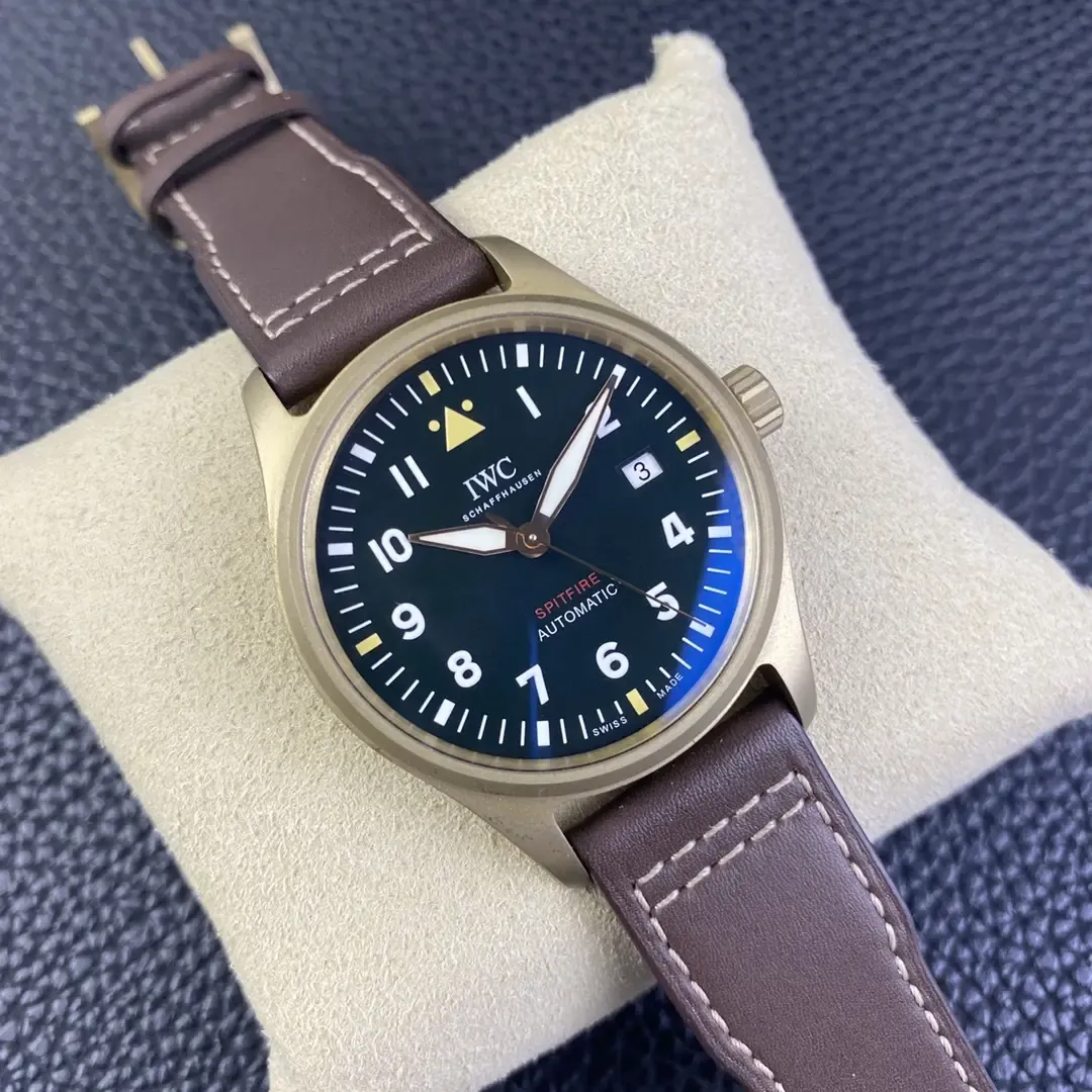 M+万国喷火战机青铜识别要点与购买避坑指南