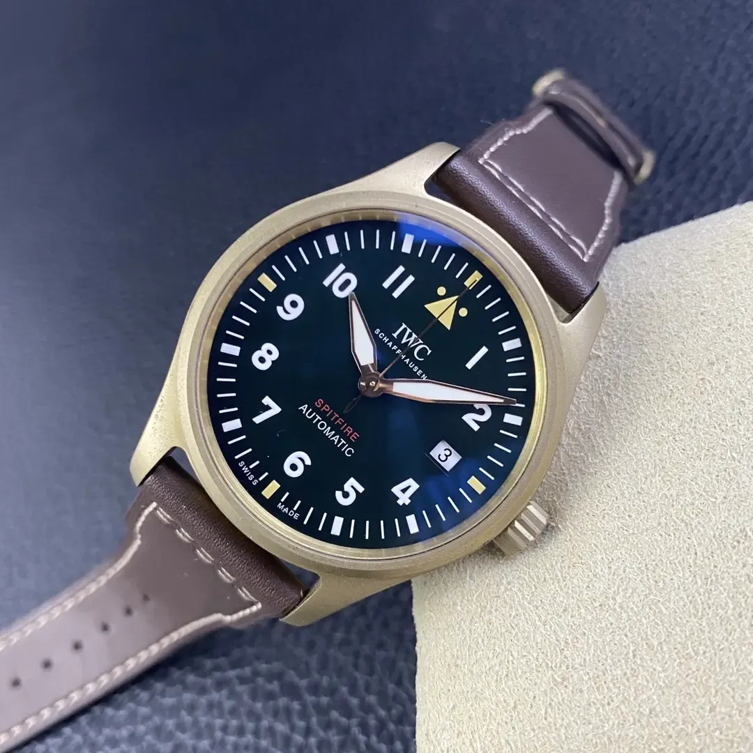 M+万国喷火战机青铜识别要点与购买避坑指南