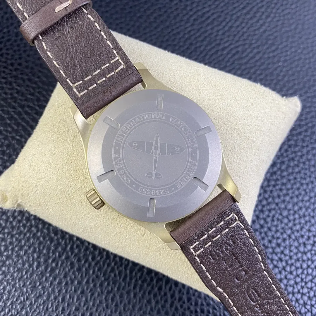 M+万国喷火战机青铜识别要点与购买避坑指南