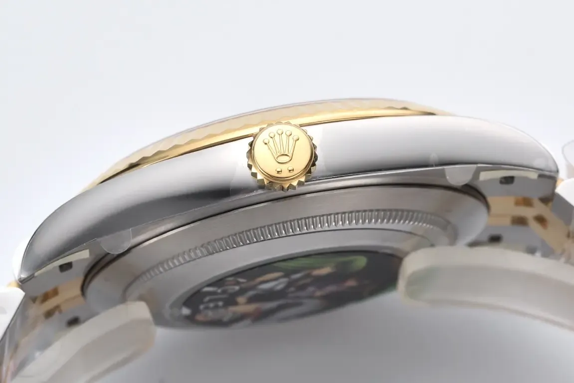 Clean厂日志“间金绿萝”全方位评测，值不值一眼看懂