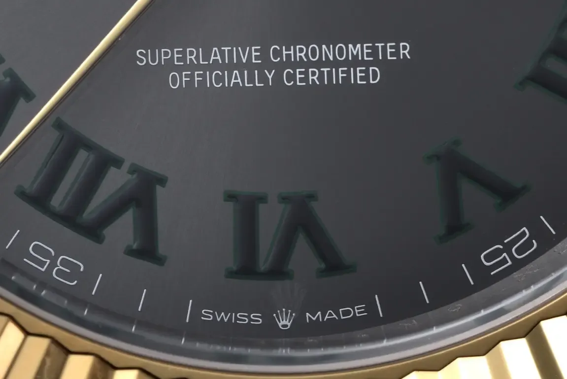 Clean厂日志“间金绿萝”全方位评测，值不值一眼看懂