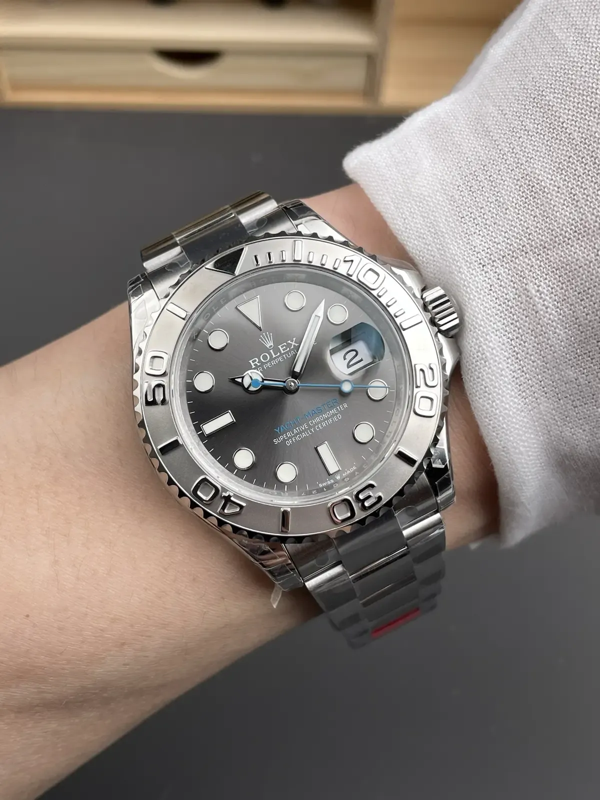 闭眼入也有坑！1分钟带你看完C厂VS厂灰游艇全部真相