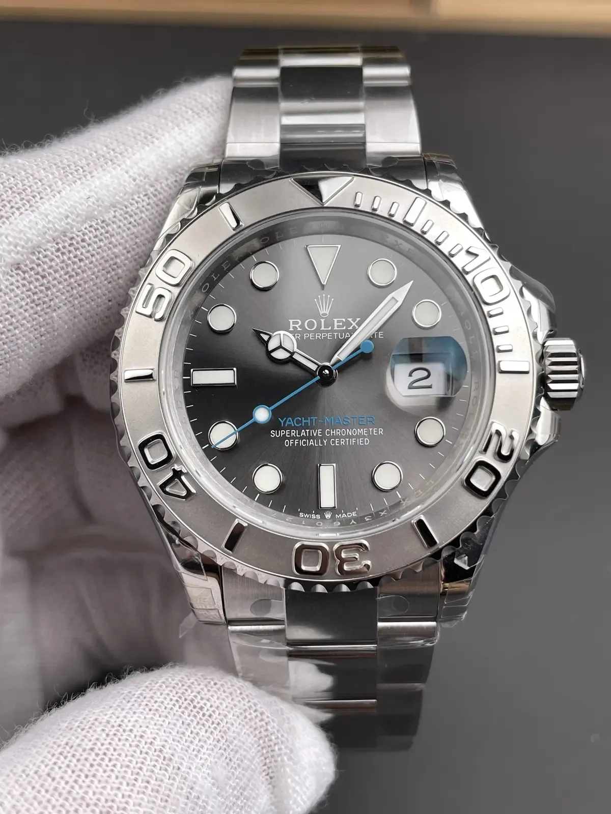 闭眼入也有坑！1分钟带你看完C厂VS厂灰游艇全部真相