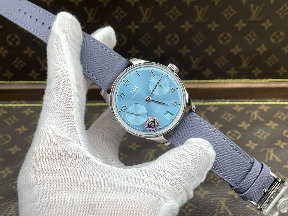 APS厂万国新葡七质量怎么样?（鉴别真假使用教程）