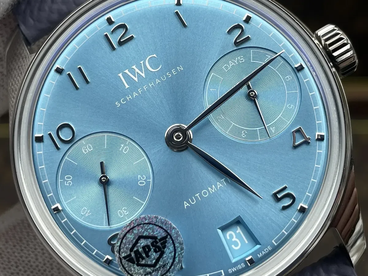 APS厂万国新葡七质量怎么样?（鉴别真假使用教程）