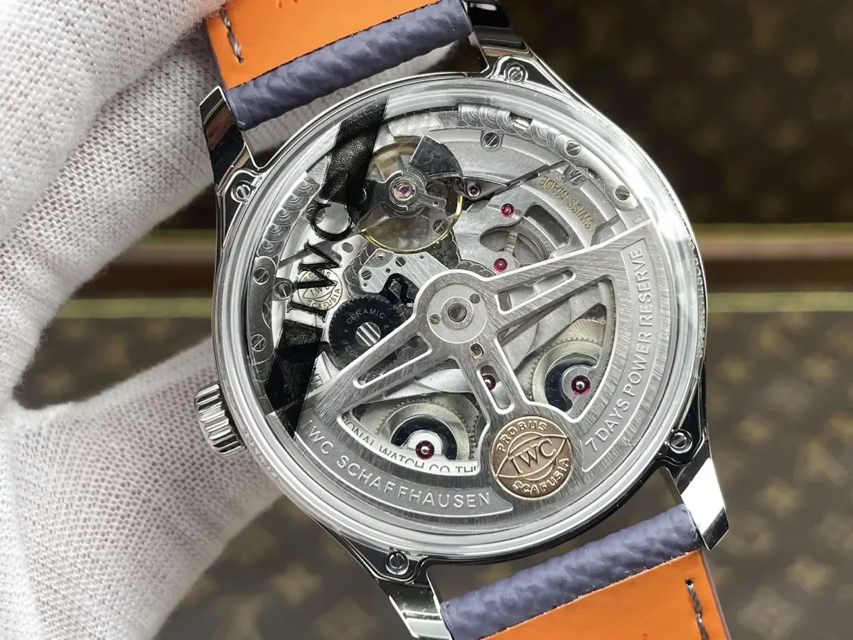 APS厂万国新葡七质量怎么样?（鉴别真假使用教程）