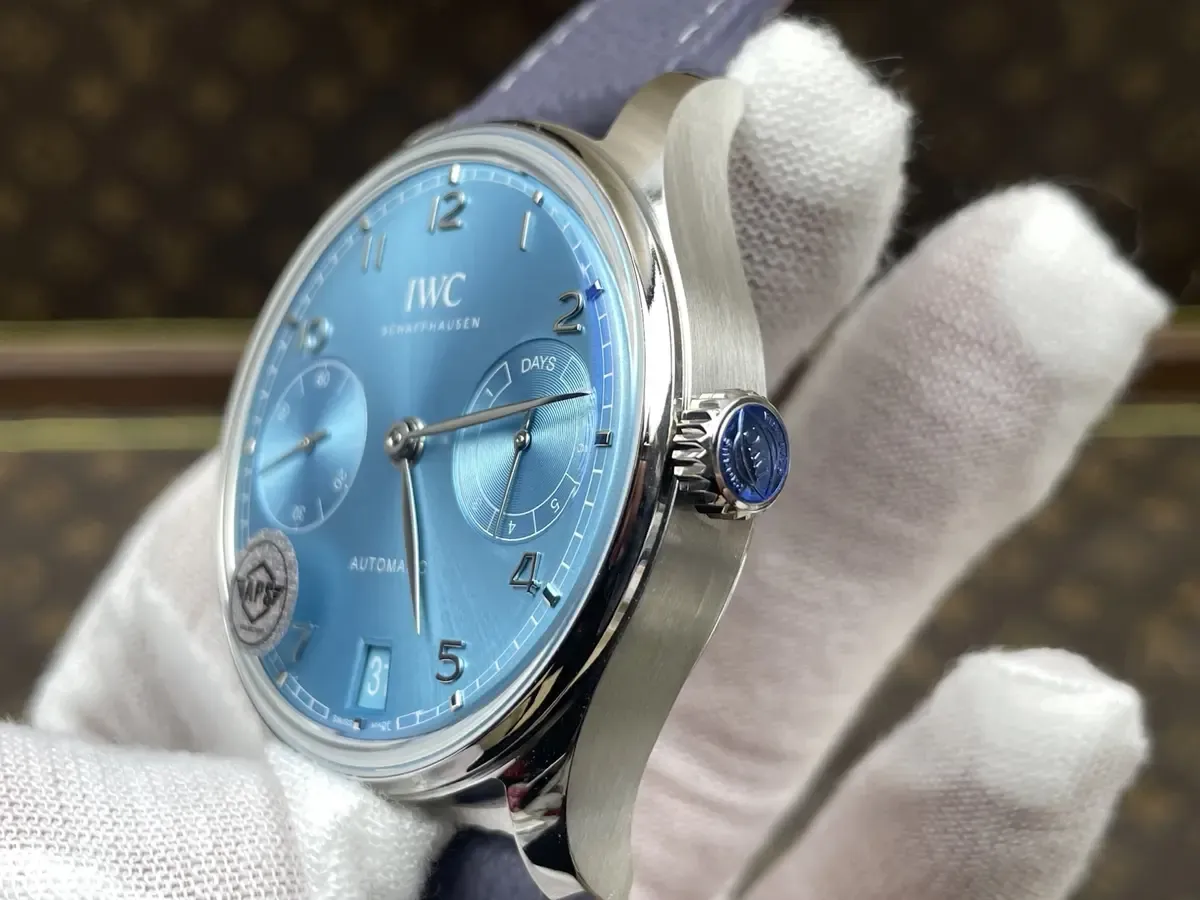 APS厂万国新葡七质量怎么样?（鉴别真假使用教程）