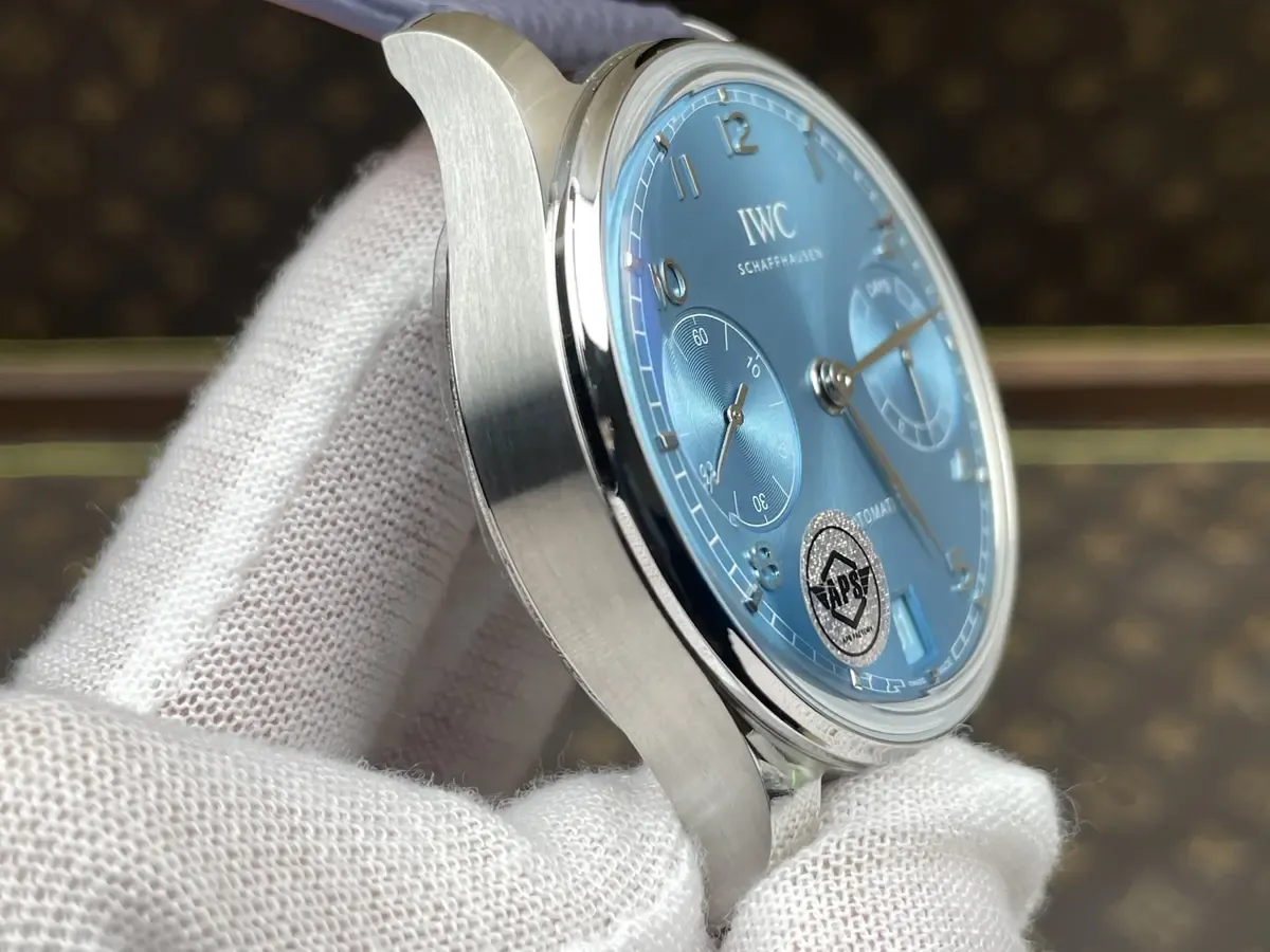 APS厂万国新葡七质量怎么样?（鉴别真假使用教程）