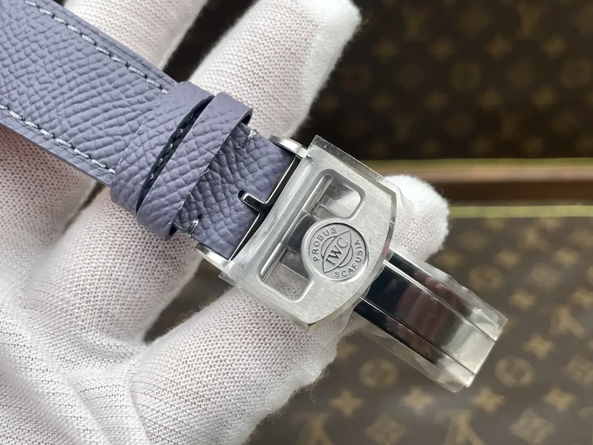 APS厂万国新葡七质量怎么样?（鉴别真假使用教程）