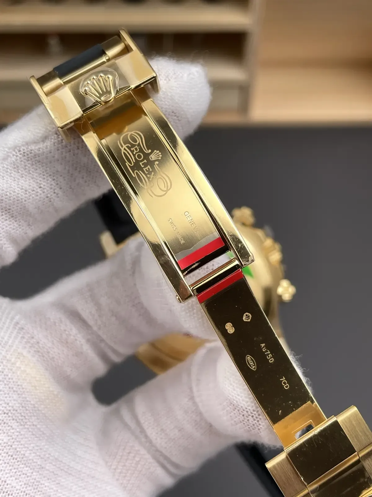 解毒神器！Clean厂余文乐迪通拿购买避坑指南