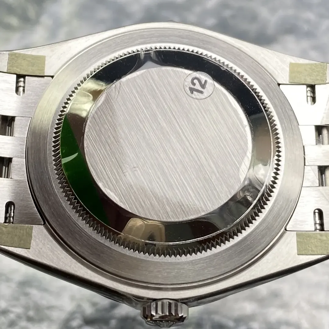 VS厂劳力士薄荷绿日志是否值得购买（优缺点详解）