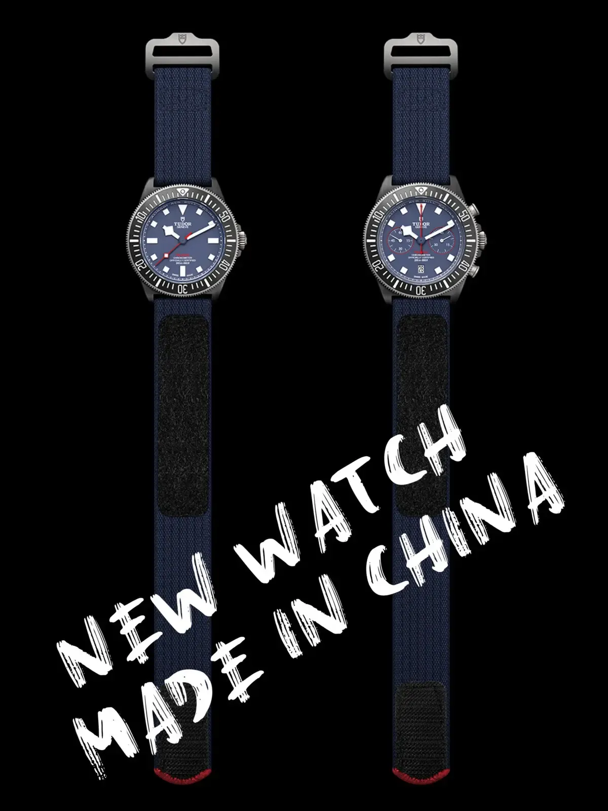 M+厂帝舵领潜型FXD红牛,用户真实评价与优缺点解析