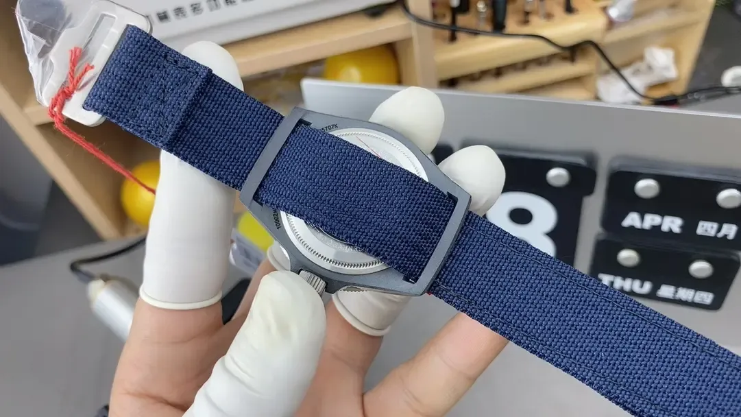 M+厂帝舵领潜型FXD红牛,用户真实评价与优缺点解析