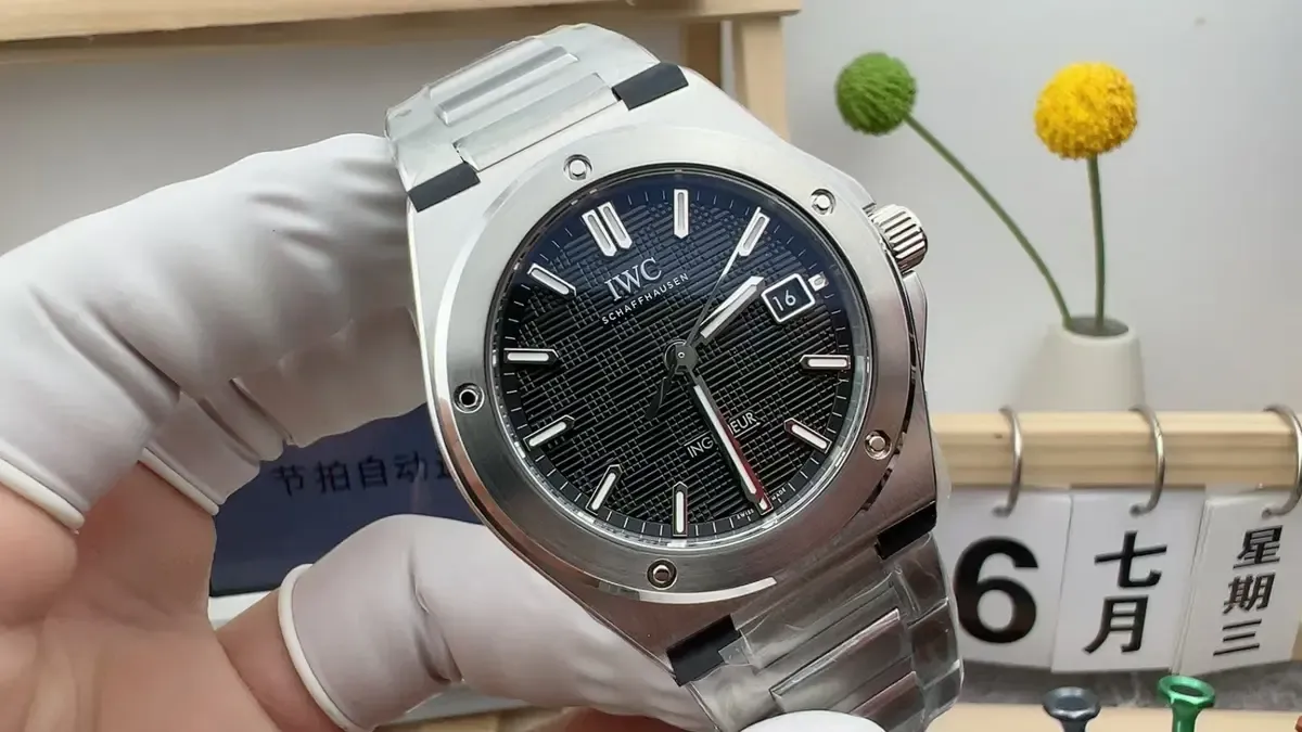 v7厂万国工程师购买攻略及技巧（教您如何辨别）