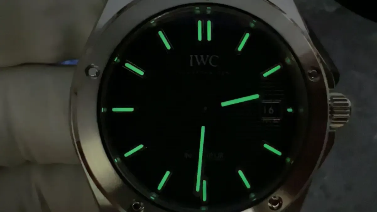 v7厂万国工程师购买攻略及技巧（教您如何辨别）