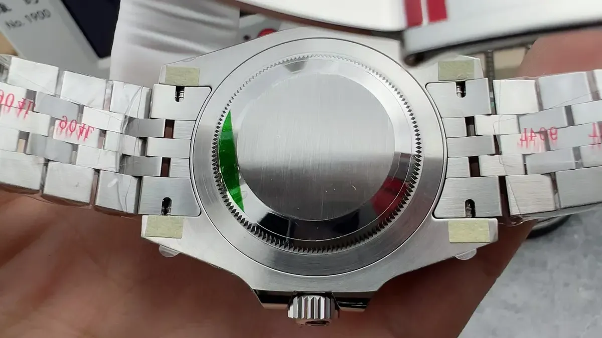 C厂格林尼治型可乐圈v3版，全网最全干货评测