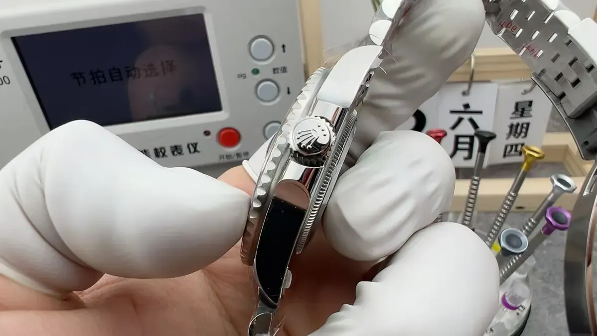 C厂格林尼治型可乐圈v3版，全网最全干货评测